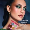 Pink Up Intensity Glam Alta Pigmentación Opulent