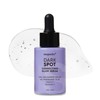 Dark Spot Correcting Glow Serum: Melasma Hyperpigmentation Treatment for Face