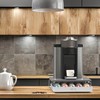 DecoBrothers Supreme Vertuoline Drawer, Holds with 30 Big or 60