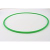 Portable Compact Dryer Blower Fan Belt Compatible for Panda PAN40SF