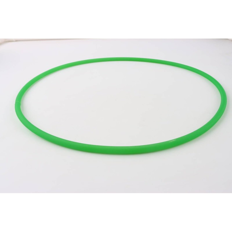 Portable Compact Dryer Blower Fan Belt Compatible for Panda PAN40SF