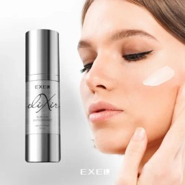Sérum Crema Antiedad Elixir Sublime Exel 30ml                                                                                                         