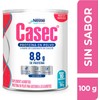 Casec - Suplemento dietético,®, 100 g