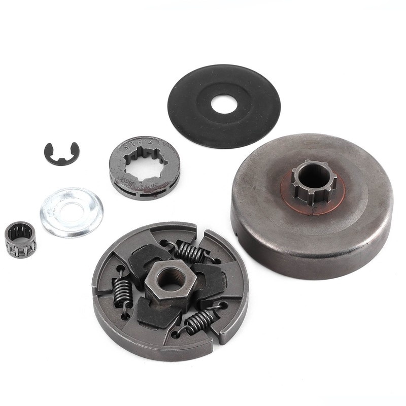 Zinc Alloy Clutch Set Replacement for Stihl MS270 MS280 MS281