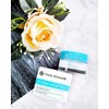 Yves Rocher Hydra Vegetal 24H Intense Hydrating Gel Cream 1.6