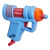 NERF Roblox Mad City: Plasma Ray Dart Blaster, Pull-Down Priming