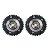 Engine Variable Valve Timing (VVT) Sprocket, Fit for 2013-2019 Ford