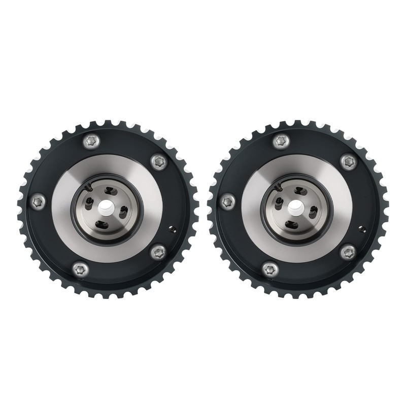 Engine Variable Valve Timing (VVT) Sprocket, Fit for 2013-2019 Ford