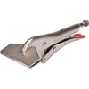YATO YT-2463-8 Grip Pliers (200mm)