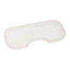 Lid (Water Tank) Compatible with/Replacement Part for DeLonghi 5313265851 EN
