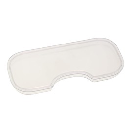 Lid (Water Tank) Compatible with/Replacement Part for DeLonghi 5313265851 EN 650.B/W Gran Lattissima Nespresso