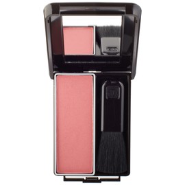 CoverGirl Classic Color Blush Iced Plum(C) 510, 0.3-Ounce Pan (Pack of 2)