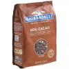 Ghirardelli 5 lb. Baking Chips (select flavor below) - 5