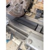 Atlas NEW XXL Atlas / Craftsman metal Lathe Chip Tray