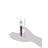 Pilot Frixion Refill for Frixion Slim and Ball 3, 3