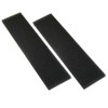 Filter Sponge Set for Condensate Dryer with Heat Pump, Miele