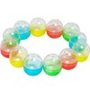 Made in Japan, 1.9 inches (48 mm), Empty Capsule, Gacha,