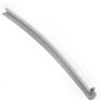 P68-1005 Squeeze Tube Replacement for Stero Commercial Dishwasher Detergent Dispenser,