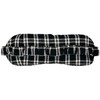 Koji Company 187436 Eye Mask, Azuki Eye Pillow, Hot, Made