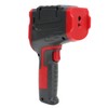 Thermal Imaging Camera Handheld High Resolution PP Housing 2.4in TFT