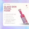 Essentials Ms. Tsung Essentials Day Time Beauty Bundle: Glass Skin