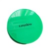 Soft Matt Easydew Mela Be Toning Matte Cover Pact 19g / 뽀송매트 이지듀 멜라 비 토닝 매트 커버 팩트 19g