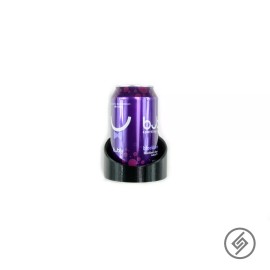 Spartan Mounts™ Mount-Anywhere Cup Holder | Workshop Outdoor Pop Beer Soda Glass