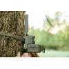 TACTACAM Reveal Pro 3.0 Cellular Trail Camera - Multi-Cellular Network,