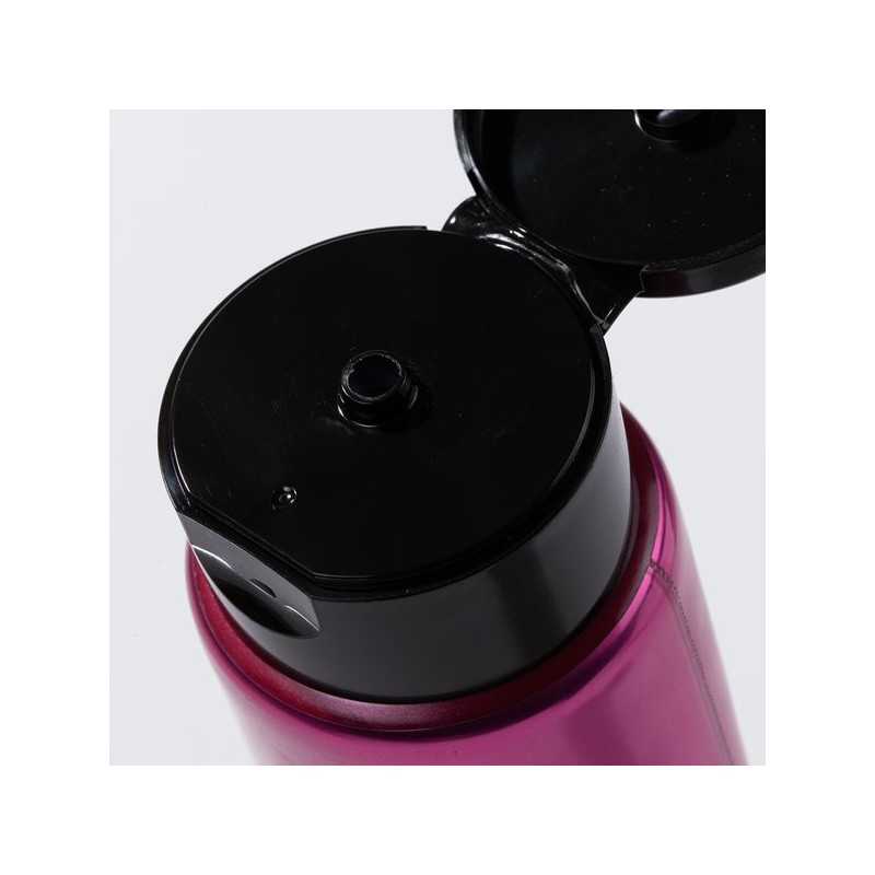 elastin ES Silk Repair Treatment 300ml (Signature) / ES 실크리페어