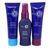 It's a 10 Haircare Miracle Originals Kit