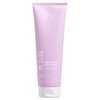 MULAC | BE SL!CK Smoothing and Softening Shampoo with Anti-Frizz