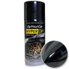 DipYourCar.com HyperDip Paint - Can of Sprayable Automotive Dip Coat