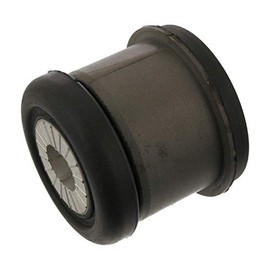 febi bilstein 39587 Axle Body Bearing for Axle and Transmission Carrier, Pack of 1