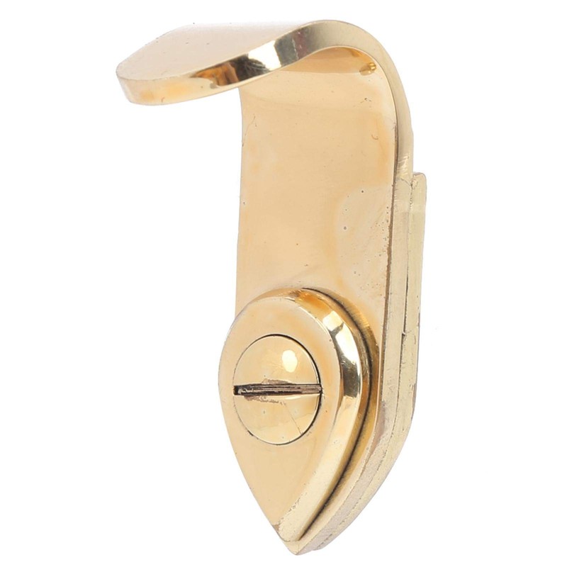 Metal Thumb Rest Sax Parts for Saxophone