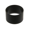 febi bilstein 03948 Towing Eye Bush, pack of one