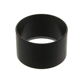 febi bilstein 03948 Towing Eye Bush, pack of one