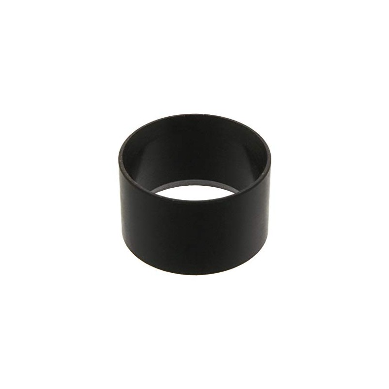 febi bilstein 03948 Towing Eye Bush, pack of one