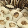 Seweryn Premium Grade 1 Polish Forest Dried Porcini Mushrooms Whole