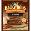 LEM Backwoods Kielbasa Fresh Sausage Seasoning