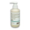 Mantra Bebé Loción Calmante - Ewg Verificado Bebé Crema Hidr