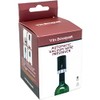 Automatic vacuum pump with light indicator, ideal for storing wine