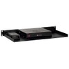 Rackmount.IT | Rack Mount Kit for Check Point 1570/1590 (RM-CP-T6)