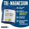 Applied Nutrition Tri-Magnesium Powder
