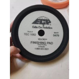 ECP Entire Car Protection