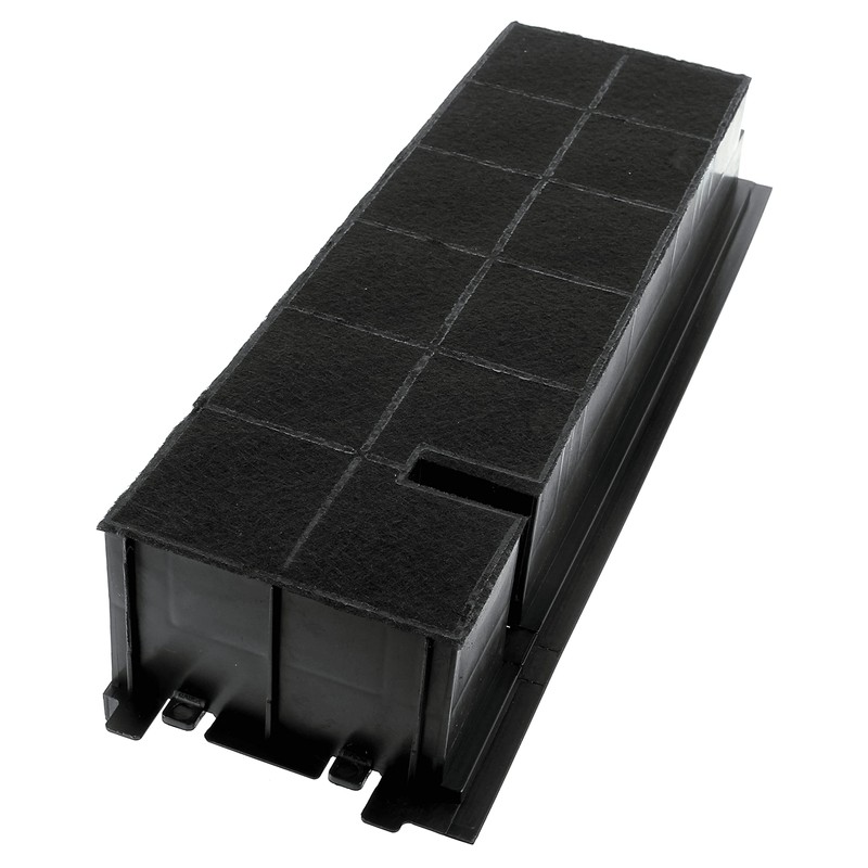 Carbon Filter 330 x 100 x 75 mm for Cooker