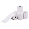 Veit 10821005 Thermal Rolls 57 x 55 x 12 mm