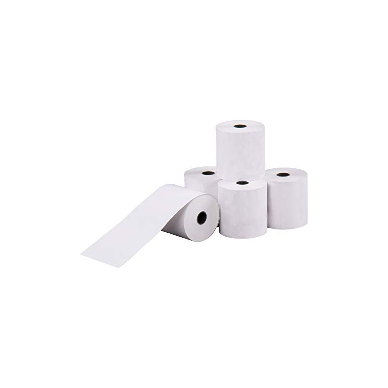 Veit 10821005 Thermal Rolls 57 x 55 x 12 mm