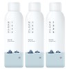 Round Lab 1025 Dokdo Mist, 150ml, 3 pcs / 라운드랩 1025 독도 미스트, 150ml, 3개