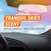 Armor All Fresh FX Vent and Duct Cleaner Odor Neutralizer,