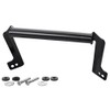 Kijima Motorcycle Parts Stay Handle Mount Bar Steel Tricity 125/155